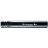 Sennheiser e 914