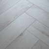Krono Original Herringbone Dub Chantilly 5953 0,87 m²