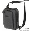 Taška cez rameno Entity™ Tech Sling Maxpedition® Small - Charcoal