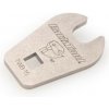 Park Tool Adaptér na utiahnutie pedálov ParkTool PT-TWB-15