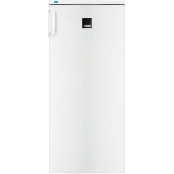 Zanussi ZRA 22800WA