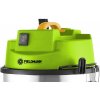 Priemyselný vysávač Fieldmann FDU 2003-E 1400 W