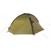 Turistický stan Terra Nova Equipment Helm Compact 2 Farba: zelená
