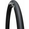 Wtb thickslick 29x2,1 comp