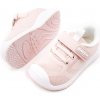 Chetto detské barefoot tenisky chetto free rosa