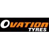 Zimná pneumatika Ovation W-586 165/70R14 81 T, priľnavosť na snehu (3PMSF)