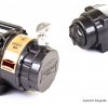 DRAGONWINCH Převodovka Dragon Winch pro navijáky DWM 13500 EN