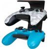 Univerzálny držiak na herný ovládač pod stôl - dual Nový tovar