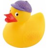 Canpol babies Pískacia kačička