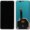 Huawei P30 Pro - LCD displej + Dotykové sklo Farba: Bez rámika
