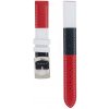 Hodinky TOMMY HILFIGER unisex 679300896 (14MM)