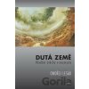 Dutá země - Ondřej Lesák