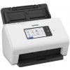 BROTHER ADS-4900W (ADS4900WRE1)