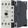 EATON DILM38-01(RDC130)