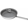 Panvica G21 Gourmet Magic 28 cm s pokrievkou, nerez