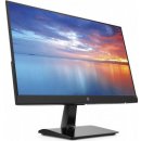 Monitor HP 22m