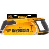 DWHT0-20547 DEWALT PILKA NA ŽELEZO 300 MM, 5 V 1