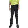 CRAFT-CORE WARM XC PANTS JR-999000-Black Čierna 158