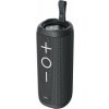 Tribit StormBox 2 BTS32 Black (TR-BTS32-BK)