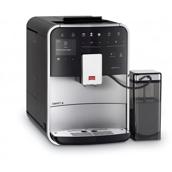 Melitta Barista TS Smart F850-101