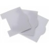 VHBW Penový filter pre Kärcher NT 25/1 / NT 45/1, 6.904-215.0 - neoriginálne