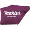 MAKITA 122793-0 prachové vrecko KP0810