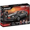 Playmobil 70924 Knight Rider K.I.T.T
