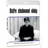 Ostro sledované vlaky - remastrovaná verzia