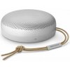 Bang & Olufsen BeoPlay A1 2nd Gen Barva: Šedá