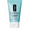 Clinique Anti-Blemish Solutions™ Cleansing Gel čistiaci gél proti nedokonalostiam pleti 125 ml