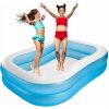 INTEX 57180 SWIM CENTER FAMILY 203x152x48 cm