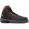 Artra ARENZANO 850 Air 673560 S1 P