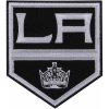 National Emblem Nášivka Los Angeles Kings NHL PATCH