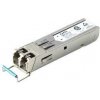 Zyxel SFP-LX-10-D - Transceiver modul SFP (mini-GBIC) - GigE - 1000Base-LX - LC - až 10 km 91-010-203001B