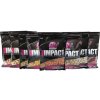 Mainline Boilies High Impact Shelf Life Salty Squid 20mm 3kg