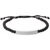 FOSSIL JF03247040
