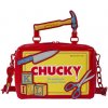 Taška přes rameno - Universal Chucky, CKTB0002