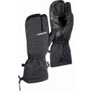 Mammut Eigerjoch glove