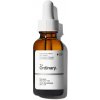 THE ORDINARY - Mandelic Acid + Kyselina HA - exfoliačné sérum 30ml