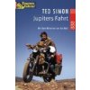 Jupiters Fahrt (Ted Simon)(Brožovaná)