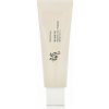 Beauty of Joseon Rice + Probiotics : Relief Sun Cream SPF 50+ 50 ml