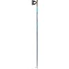 Leki CC 450 2023/24 130 cm