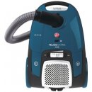 Hoover TXL10HM 011