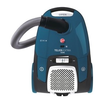 Hoover TXL10HM 011