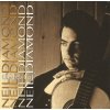 Neil Diamond, The Best Of Neil Diamond, CD