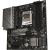 Sapphire PULSE B850M WIFI AMD B850 Zásuvka AM5 Micro ATX