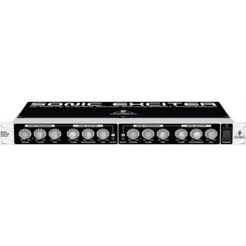 Behringer SX 3040 SONIC EXCITER