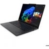 LENOVO NTB ThinkPad X13 AMD G6 - Ryzen5 AI PRO 340,13.3 WUXGA,16GB,512SSD,IRcam,W11P