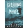 Crashing Waves