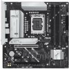 Základná doska Asus PRIME B860M-A-CSM (90MB1K00-M0EAYC)